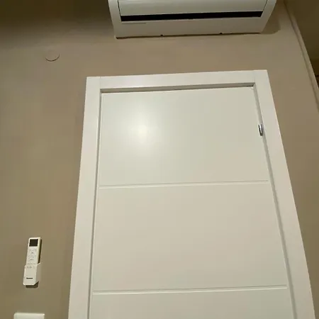 Dimora Camilla Intero