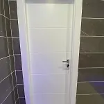 Dimora Camilla Intero Appartement *